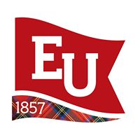 Edinboro University logo
